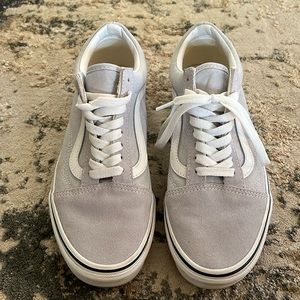 Vans Sneakers